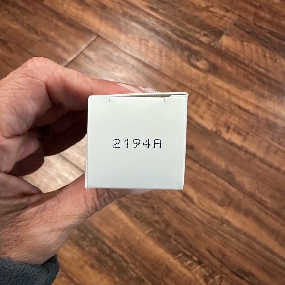 Obagi360 RETINOL 0.5
High-Concentration Retinol - Picture 6 of 6